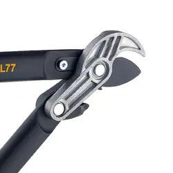 قیچی شاخه زن فیسکارس مدل L77