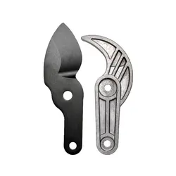 قیچی شاخه زن فیسکارس مدل L77