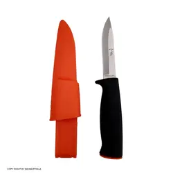 چاقوی تایوانی کلاسیک گاردن تولز مدل HG-9002