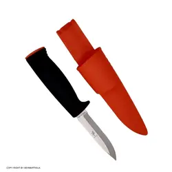چاقوی تایوانی کلاسیک گاردن تولز مدل HG-9002