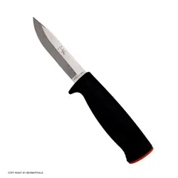 چاقوی تایوانی کلاسیک گاردن تولز مدل HG-9002