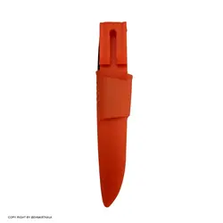 چاقوی تایوانی کلاسیک گاردن تولز مدل HG-9002
