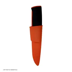 چاقوی تایوانی کلاسیک گاردن تولز مدل HG-9002