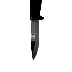 چاقوی تایوانی کلاسیک گاردن تولز مدل HG-9002