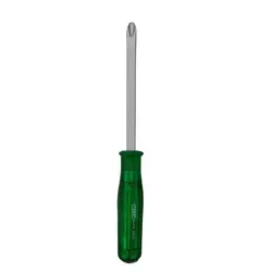 پیچ گوشتی ضربه ای چهارسو TERA PH3X150mm
