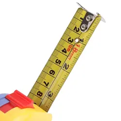 متر 5.5 متری دو طرفه وود مدل RRA5525 (تایوانی)