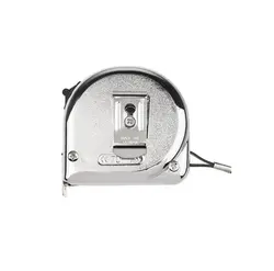 متر 5 متری دو رو واستر