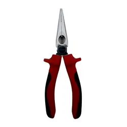 انبر دم باریک لایت مدل LP-150R سایز 6 اینچ