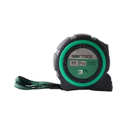 متر 3 متری نکستول مدل NT29028