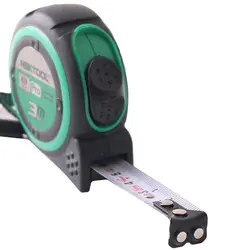 متر 3 متری نکستول مدل NT29028