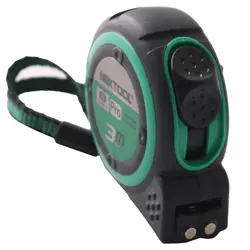 متر 3 متری نکستول مدل NT29028