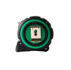 متر 3 متری نکستول مدل NT29028