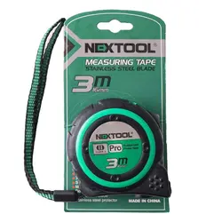 متر 3 متری نکستول مدل NT29028