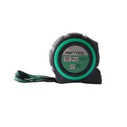 متر 5 متری نکستول کد NT29029