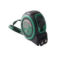 متر 5 متری نکستول کد NT29029