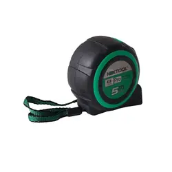 متر 5 متری نکستول کد NT29029