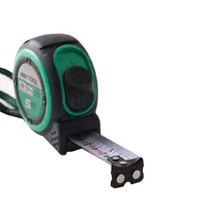 متر 5 متری نکستول کد NT29029