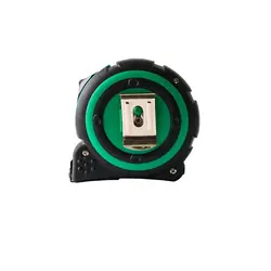 متر 5 متری نکستول کد NT29029