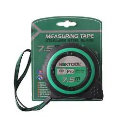 متر 7.5 متری نکستول