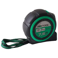 متر 7.5 متری نکستول