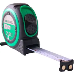 متر 7.5 متری نکستول