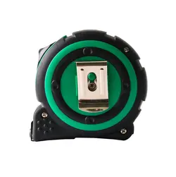 متر 7.5 متری نکستول