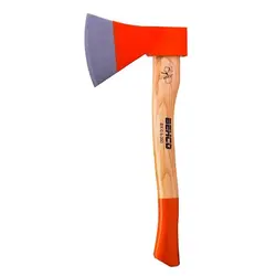 تبر بهکو 600 گرمی مدل BX-0.6-360