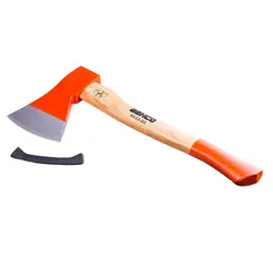 تبر بهکو 600 گرمی مدل BX-0.6-360