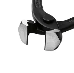 گاز انبر طرح کنیپکس سایز 10 اینچ