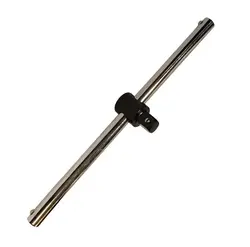 دسته بکس کشویی تایوانی AGS TOOLS