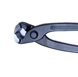 گاز انبر کنیپکس مدل 225-99 سایز 8 اینچ