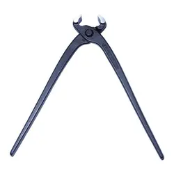 گاز انبر کنیپکس مدل 225-99 سایز 8 اینچ