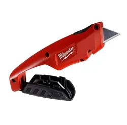 کاتر میلواکی مدل 1910-22-48