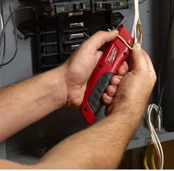 کاتر میلواکی مدل 1910-22-48