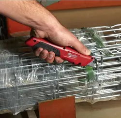 کاتر میلواکی مدل 1910-22-48