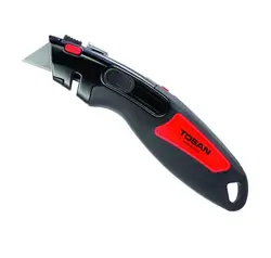 کاتر صنعتی توسن T172-TRA