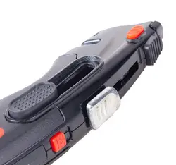 کاتر صنعتی توسن T172-TRA