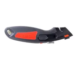 کاتر صنعتی توسن T172-TRA