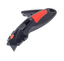 کاتر صنعتی توسن T172-TRA