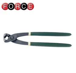 انبر آرماتور فورس مدل 6971250