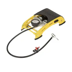 تلمبه پایی کنزاکس مدل KFP-102