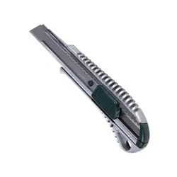 کاتر نکس تول مدل MAX