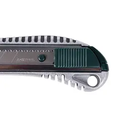 کاتر نکس تول مدل MAX