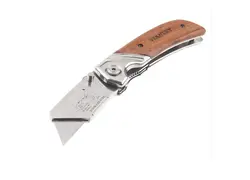 کاتر استنلی مدل 073-10-0