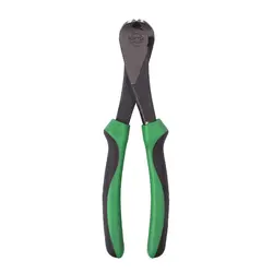 انبر کف چین 8 اینچ تاپ تول