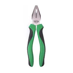 انبردست تاپ تول مدل DBBB2208 سایز 8 اینچ