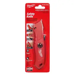 کاتر میلواکی مدل 1915-22-48