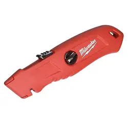 کاتر میلواکی مدل 1915-22-48