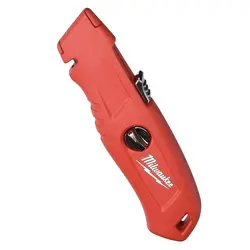 کاتر میلواکی مدل 1915-22-48