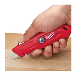 کاتر میلواکی مدل 1915-22-48